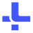 Luna Health Logo